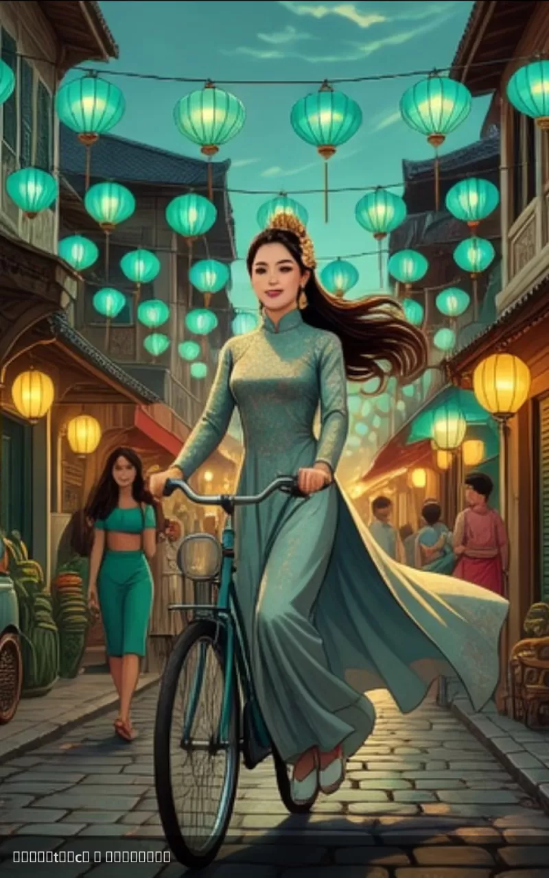 青石庭院｜无剧透编辑笔记阅读演示第1页