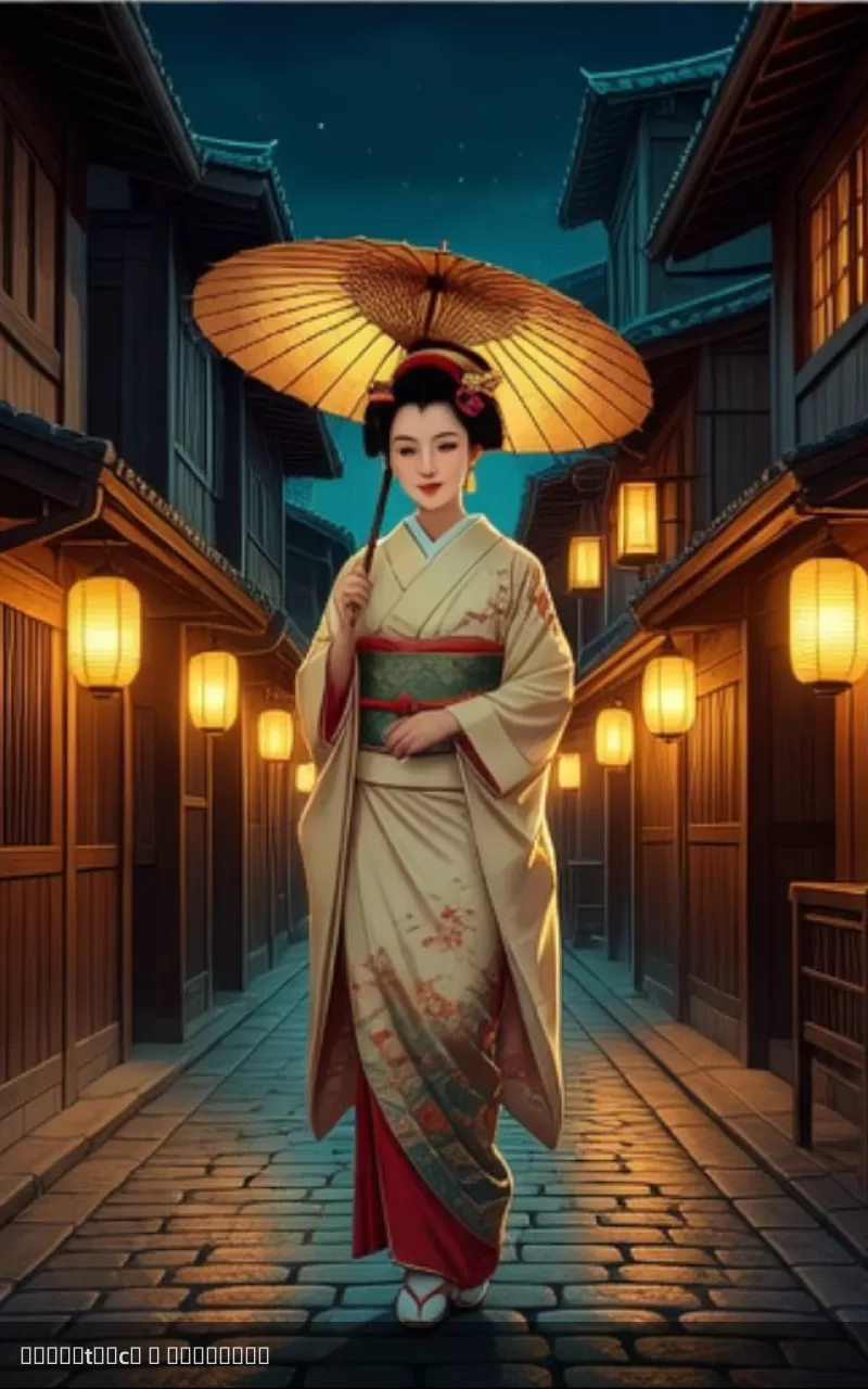 青石庭院｜无剧透编辑笔记阅读演示第3页