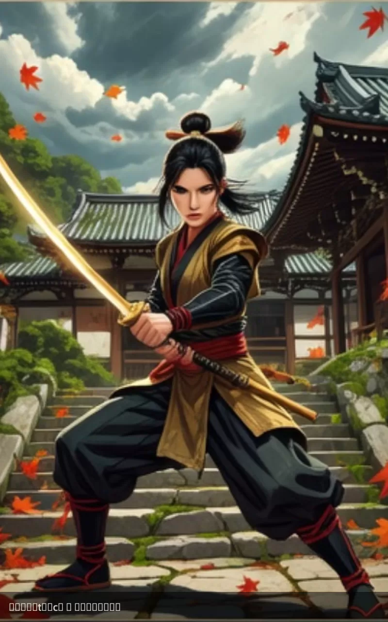 纸上星河｜世界观索引阅读演示第7页